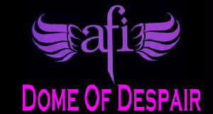 domeofdespairlogo.jpg