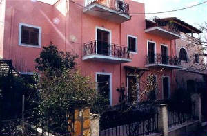pinkapartments.jpg