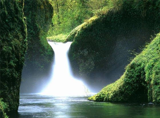 watterfall.jpg