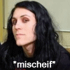 0daveymischeif.gif