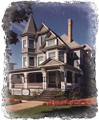 beautifulvictorianhouse.jpg