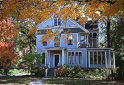 housewithsugarmaples.jpg
