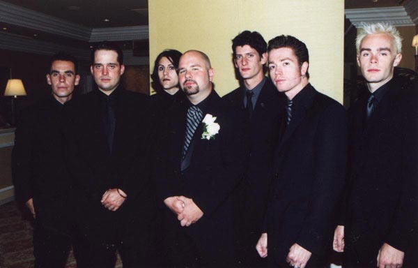 mike-and-afi.jpg