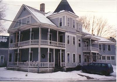 snowhouse.jpg
