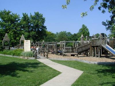 sunnyparkplayground.jpg