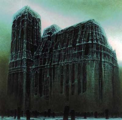 templeofafi.jpg